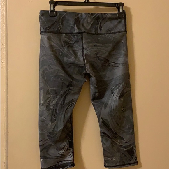 Alo Capri - Picture 2 of 4